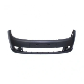 Clio Symbol Ön Tampon Braketsiz 2009- Oem No (7701210069)