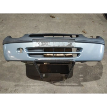 Twıngo 1998- Ön Tampon Astarlı Arlı Oem No (7701471465)