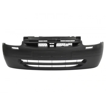 Clio Symbol Ön Tampon 1998-2002 Oem No (7701472512)