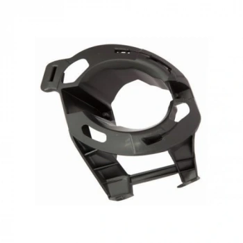 Clio Sis Kapağı Sisli Sol Hatchback 2009- Oem No (7701479272)