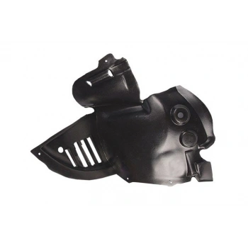 Kangoo Çamurluk Davlumbazı Önün Önü Sol 1998- 2007 Oem No (7701692549)