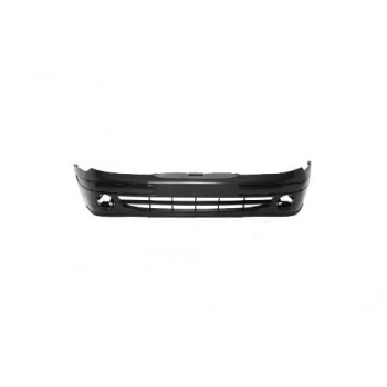 Megane Ön Tampon 1996-201998 Oem No (7702127277)