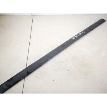 Renault 19 1992- Kapı Bandı Arka Sol Oem No (7702253077)