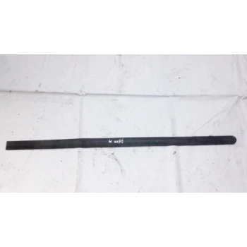 Renault 19 1992- Kapı Bandı Ön Sağ Oem No (7702253080)