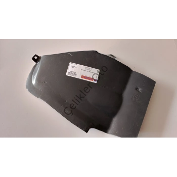 Renault 19 1992- Çamurluk Davlumbazı Arka Sağ Oem No (7702253197)