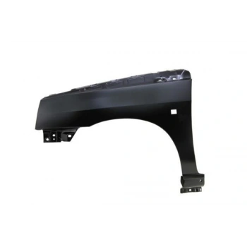 Clio Ön Çamurluk Sol 1990-201998 Oem No (7750788997)