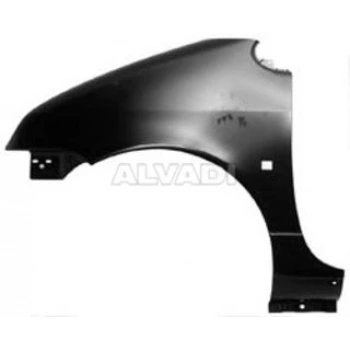 Twıngo1993--1998 Ön Çamurluk Sol Oem No (7750813788)