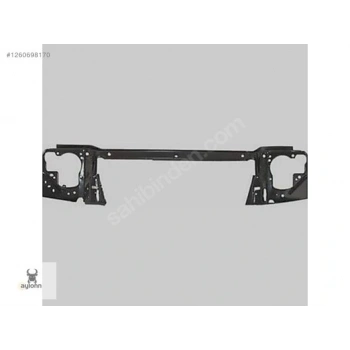 Express 1992-1997 Ön Panel Oem No (7751466252)