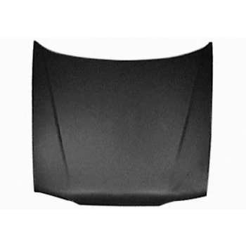 Renault 19 1992- Motor Kaputu Oem No (7751467000)