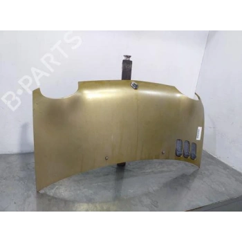 Twıngo1993--1998 Motor Kaputu Oem No (7751467060)