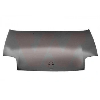 Clio Motor Kaputu 1998-2002 Oem No (7751469454)