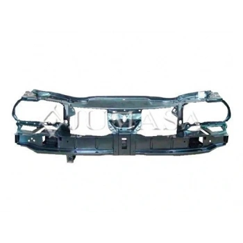 Megane Komple Ön Panel 1999-2002 Oem No (7751471598)