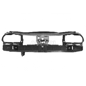 Scenic 1996-1999 Ön Panel Oem No (7751471599)