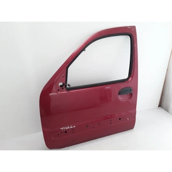 Kangoo Ön Kapı Sol 2003- Oem No (7751472432)