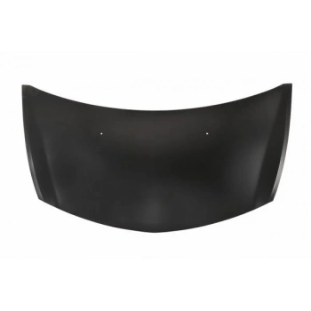 Clio Motor Kaputu Hatchback 2005- Oem No (7751479109)