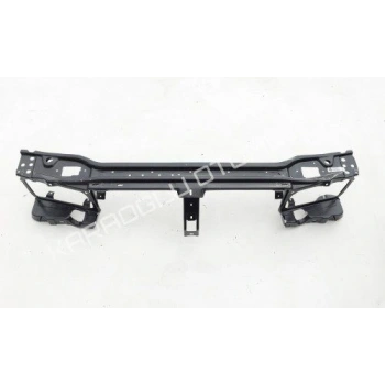 Laguna 1994-2002 Ön Panel Oem No (7751667561)