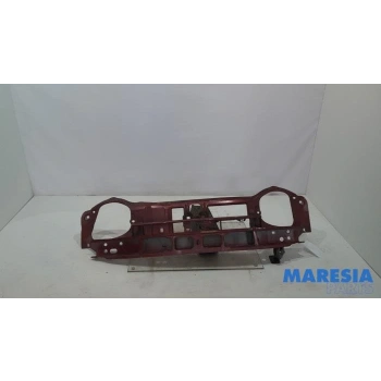 Twıngo 1998- Ön Panel Oem No (7751697656)