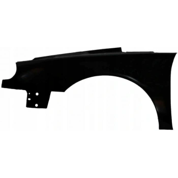 Laguna 1994-2002 Ön Çamurluk Sol Oem No (7751698031)