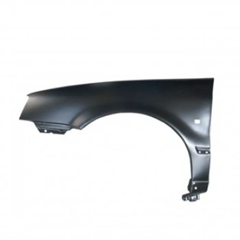 Renault 19 1992-1996 Ön Çamurluk Sol Oem No (7752255955)