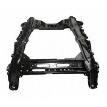 Renault 19 1992- Beşik Karbiratörlü Oem No (7752256316)