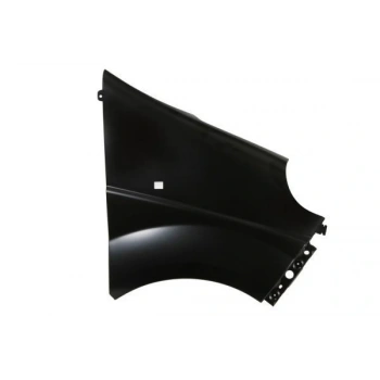 Traffıc - Vıvaro 2001- Ön Çamurluk Sağ Oem No (7782524467)