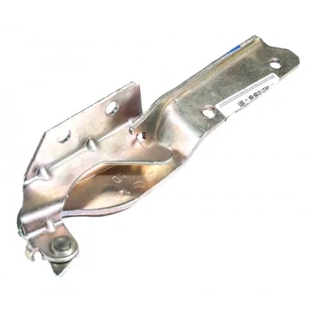 Fiat Albea / Palio 2006- Motor Kaput Menteşesi Sağ Oem No (7799620R)