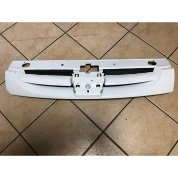 Partner 2003- Panjur Takımı Oem No (7804N1)