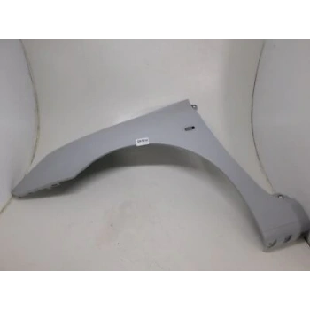 Peugeot 307 2001-2005 Ön Çamurluk Sol Oem No (7840K8)