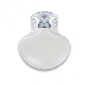 Peugeot 206 Plus 2008 Ön Çamurluk Sol Oem No (7840W7)