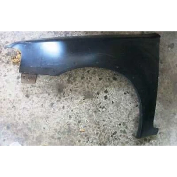 Peugeot 106 1996-1998 Ön Çamurluk Sağ Oem No (7841C3)