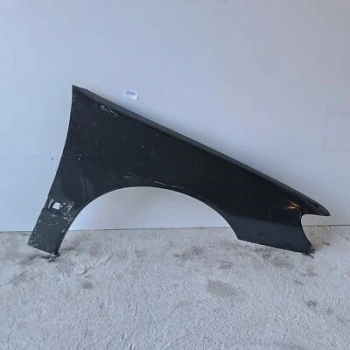 Peugeot 406 1996-1999 Ön Çamurluk Sağ Oem No (7841F5)