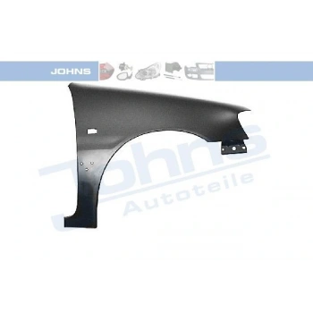 Peugeot 106 1996-1998 Ön Çamurluk Sağ Oem No (7841J4)