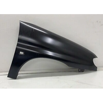 Partner - Berlingo Ön Çamurluk Sağ 1996-2001 Oem No (7841K0)