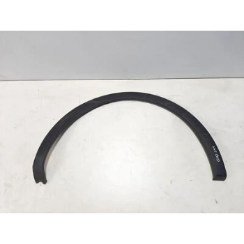 Kadjar Arka Çamurluk Dodik Plastiği Sağ 2016- Oem No (788743595R)