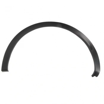 Kadjar Arka Çamurluk Dodik Plastiği Sol 2016- Oem No (788752684R)