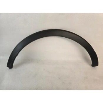 Captur Arka Çamurluk Dodik Plastiği Sağ 2013- Oem No (788A20643R)