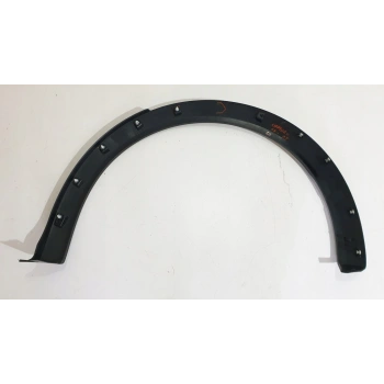 Captur Arka Çamurluk Dodik Plastiği Sağ 2019- Oem No (788A20700R)