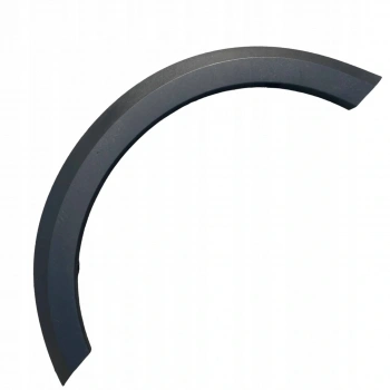 Dacia Sandero Stepway 2020- Arka Çamurluk Dodik Plastiği Sağ Oem No (788A28246R)