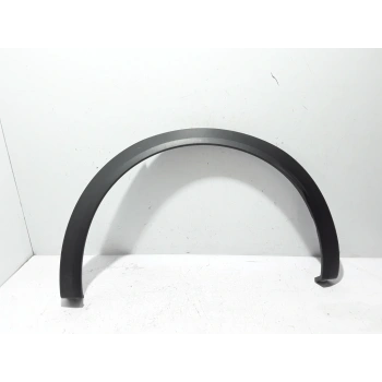 Captur Arka Çamurluk Dodik Plastiği Sol 2019- Oem No (788A35655R)