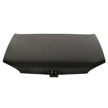 Peugeot 106 1996-1998 Motor Kaputu Oem No (7901F7)