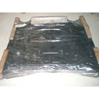 Peugeot 306 1997-2000 Motor Kaputu Oem No (7901G5)