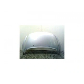 Peugeot 207 2007- Motor Kaputu Oem No (7901N2)