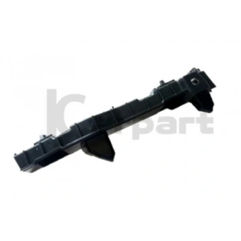 Crafter 2017- Ön Tampon Braketi Sol Oem No (7C0807177A)