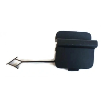 Crafter 2017- Ön Tampon Çeki Demir Kapağı Oem No (7C0807241)