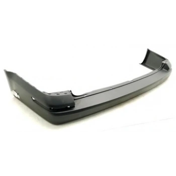 T7 Arka Tampon 2015- Oem No (7E0807417C)