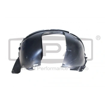 T7 2015- Ön Çamurluk Davlumbazı Sağ Oem No (7E0809958E)