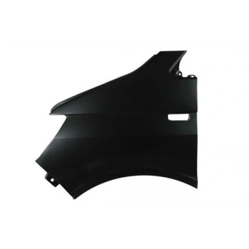 T7 2015- Ön Çamurluk Sol Oem No (7E0821101)