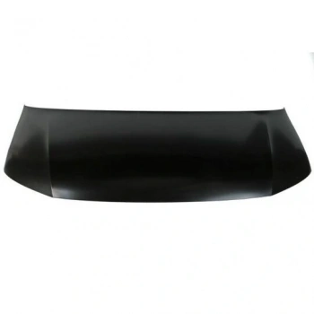 T7 2015- Motor Kaputu Oem No (7E0823033E)