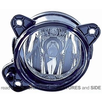 T5 2003- Ön Sis Lambası Ampullü Sağ Oem No (7E0941700)