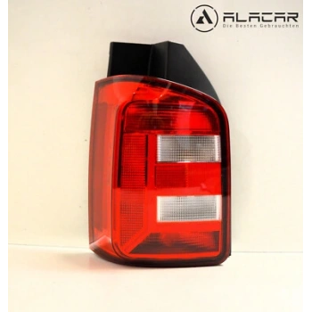 T7 2015- Stop Sol Oem No (7E0945095R)